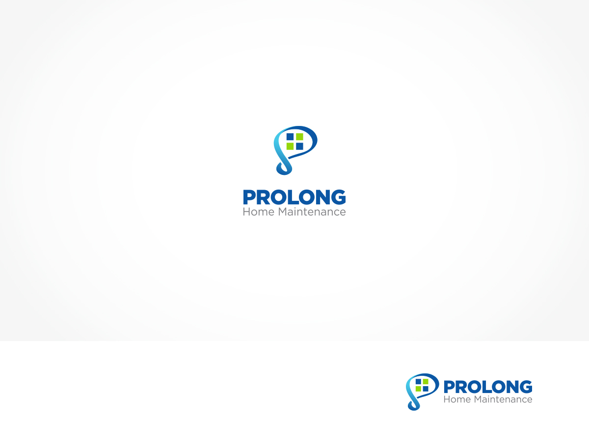 Logo Design by ArtTank for this project | Design #18164753