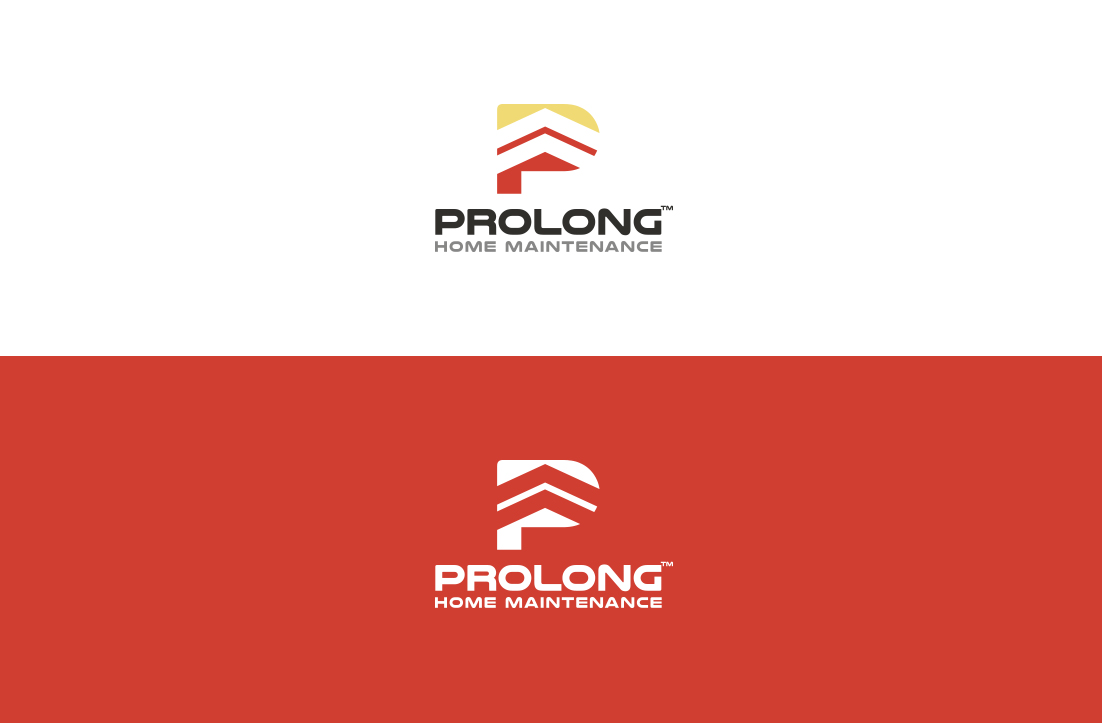 Logo Design by GLDesigns for this project | Design #18136816