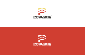 Logo Design by GLDesigns for this project | Design: #18136816