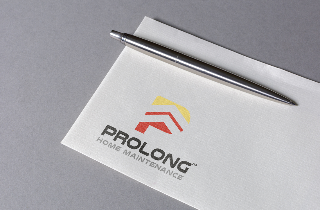 Logo Design by GLDesigns for this project | Design #18136820