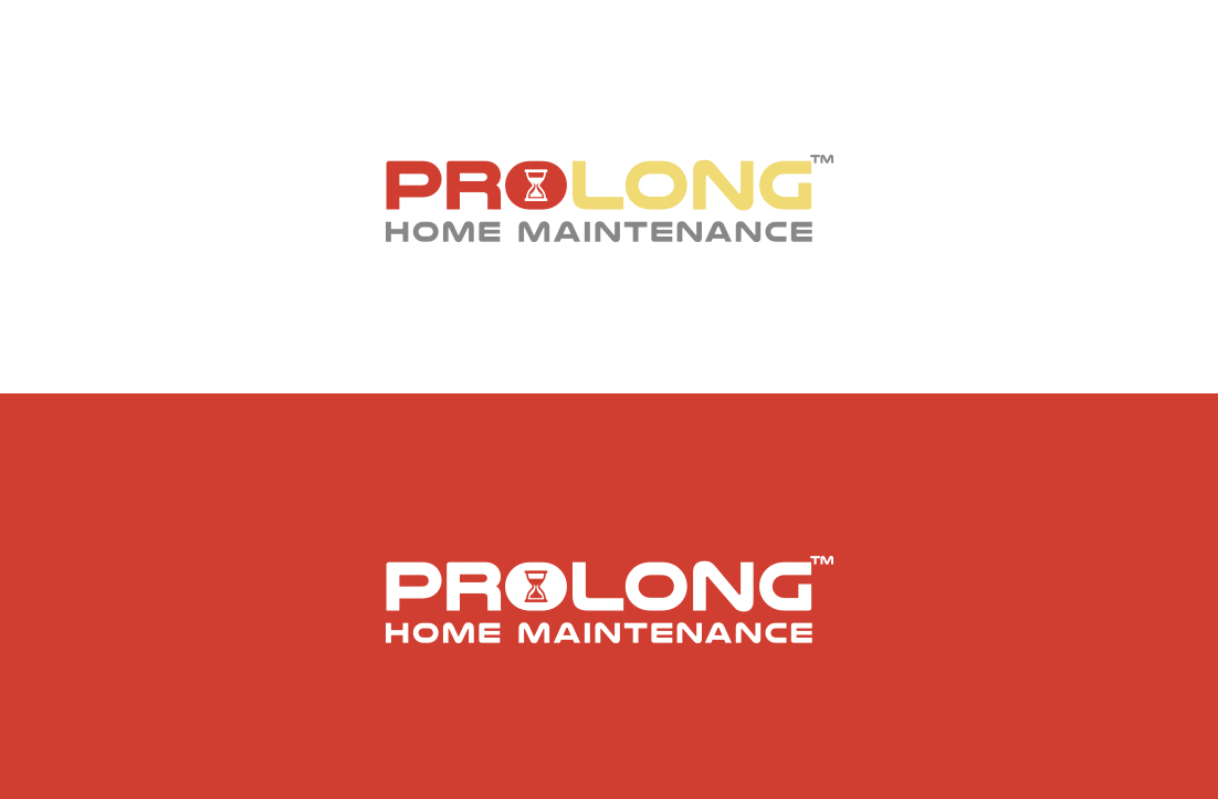 Logo Design by GLDesigns for this project | Design #18165091
