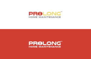 Diseño de Logo por GLDesigns para este proyecto | Diseño #18165091