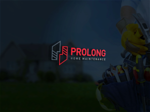 Logo Design by Deziners Zone for this project | Design: #18167814