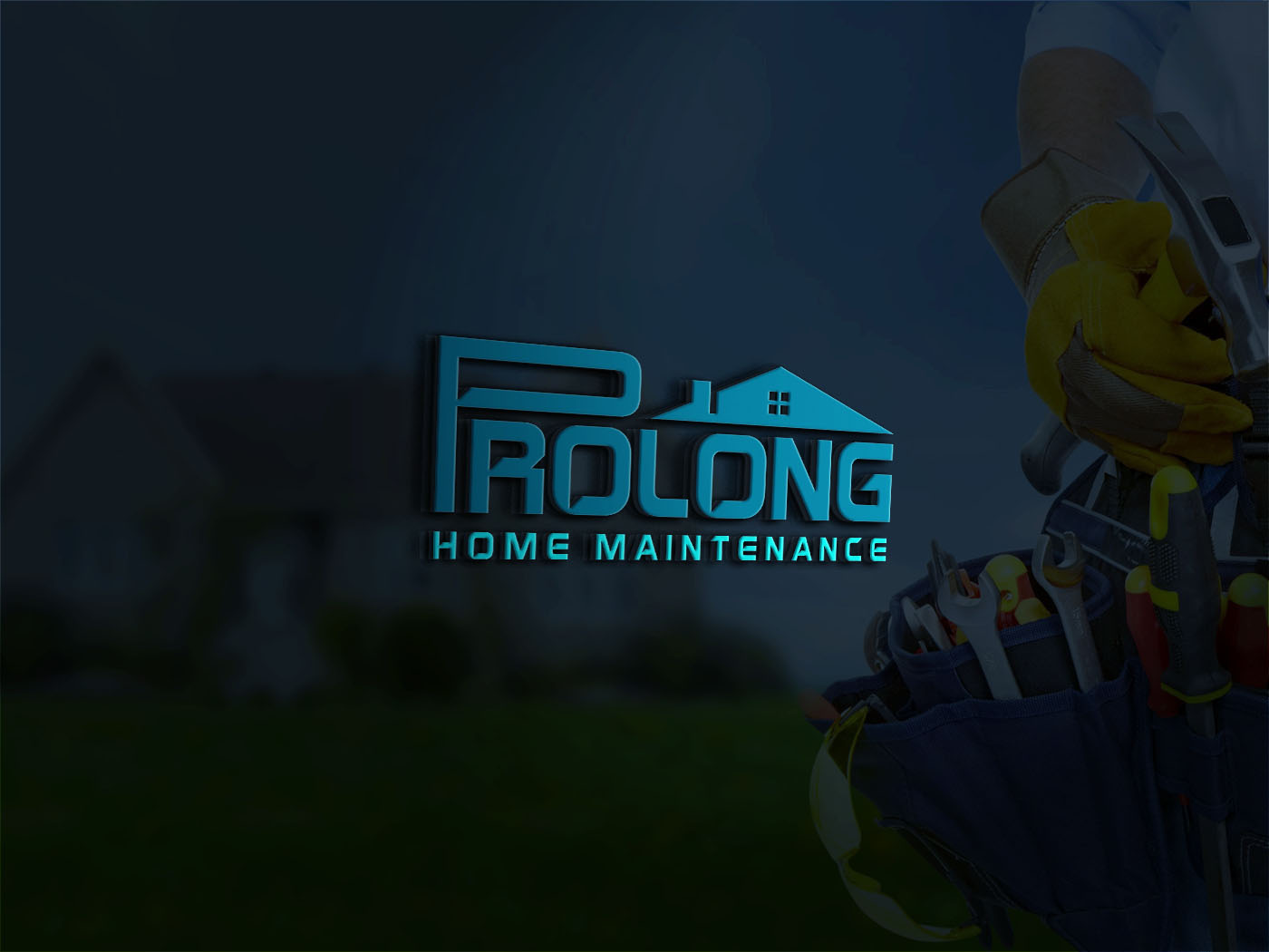 Logo Design by Deziners Zone for this project | Design #18167815