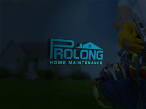 Logo Design by Deziners Zone for this project | Design: #18167815