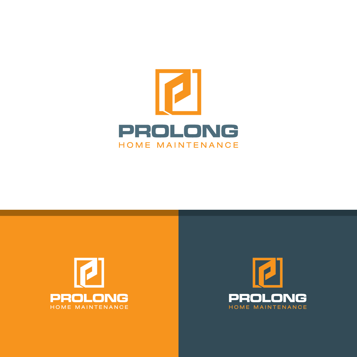 Logo Design by Deziners Zone for this project | Design #18167816