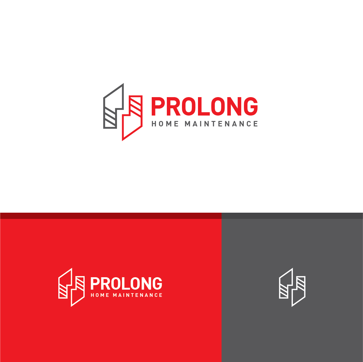 Logo Design by Deziners Zone for this project | Design #18167817