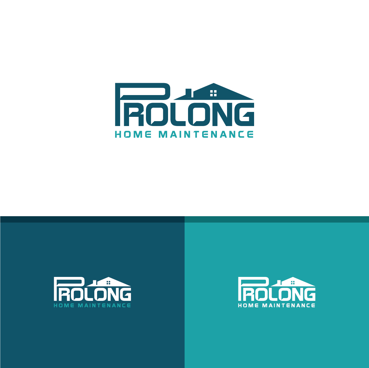 Logo Design by Deziners Zone for this project | Design #18167818
