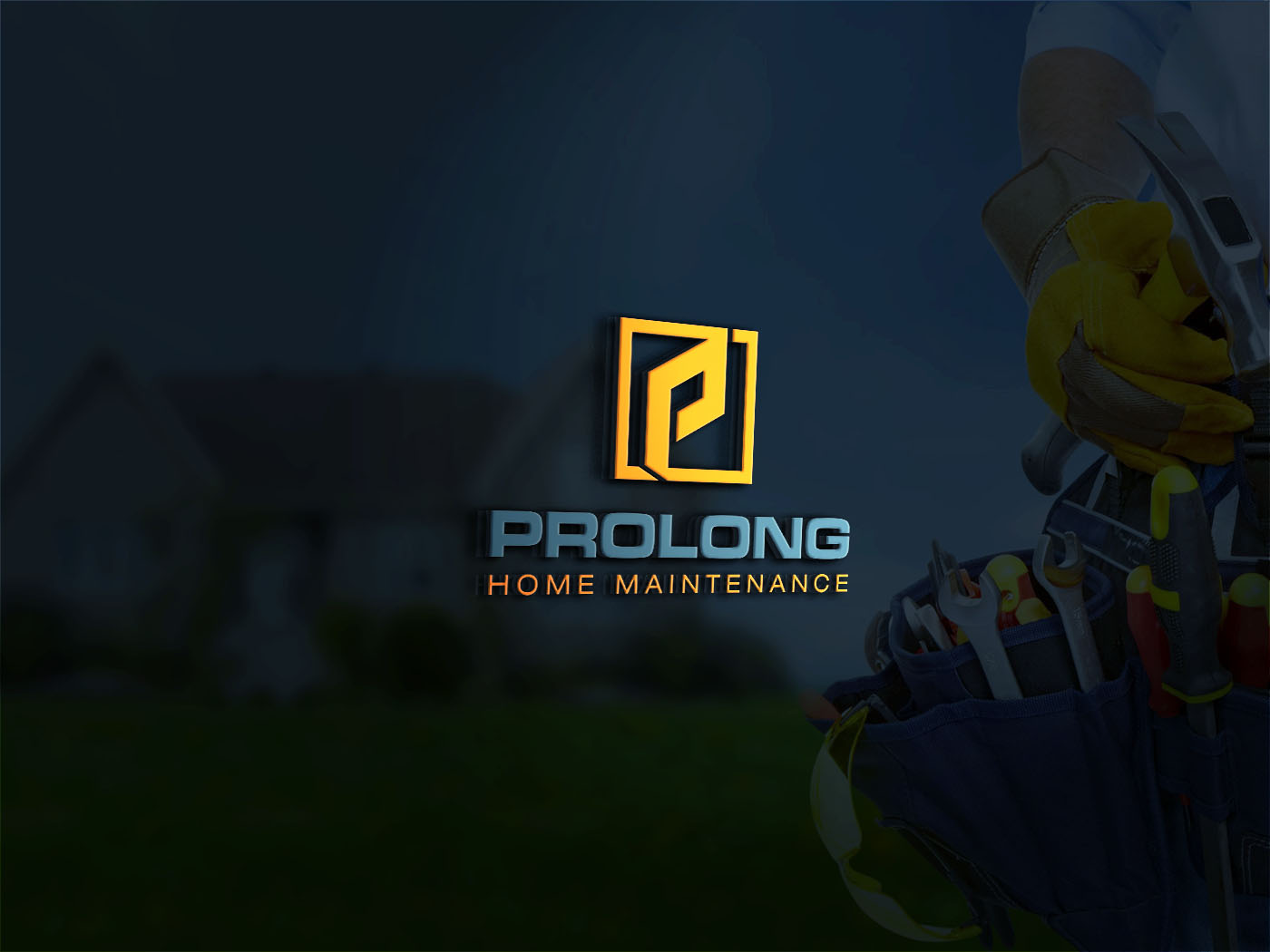 Logo Design by Deziners Zone for this project | Design #18170831