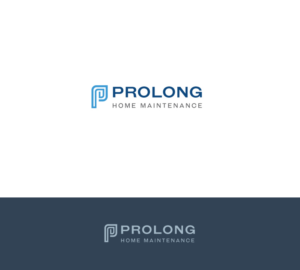 Logo Design by instudio for this project | Design: #18270303