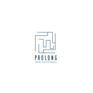 Logo Design by T_Tw for this project | Design: #18158929