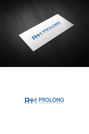 Logo Design by widodo for this project | Design: #18209827