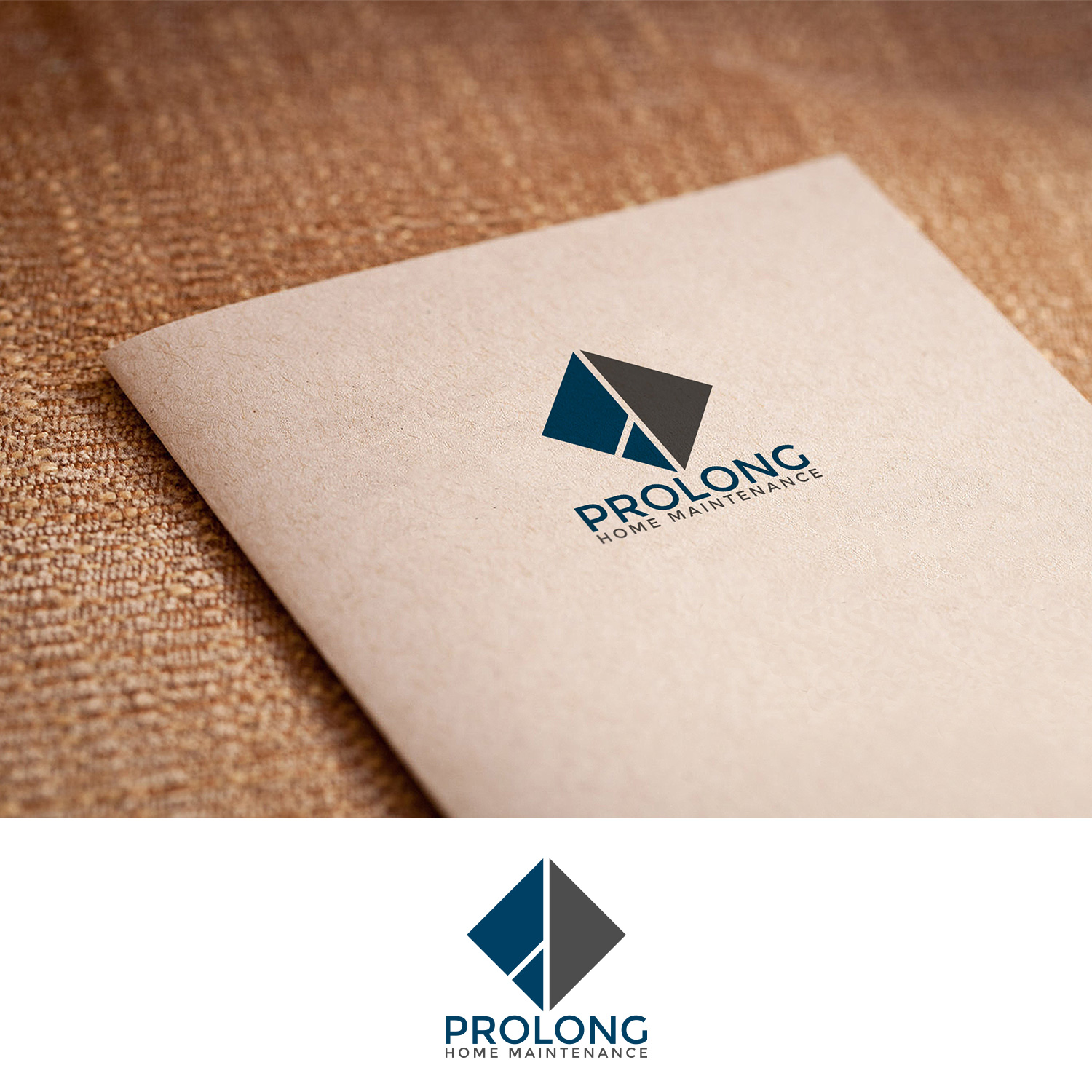 Logo Design by DesignDUO for this project | Design #18178971