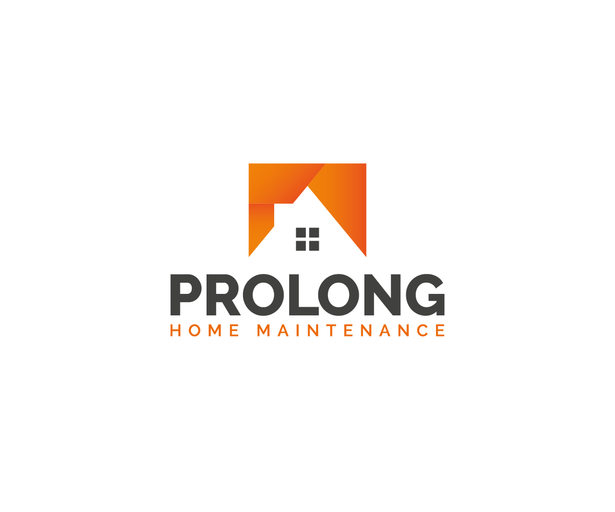 Logo Design by Graphiquo for this project | Design #18209744