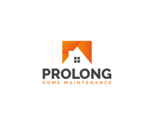 Logo Design by Graphiquo for this project | Design: #18209744