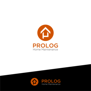 Logo Design by Gudio.id for this project | Design: #18206159