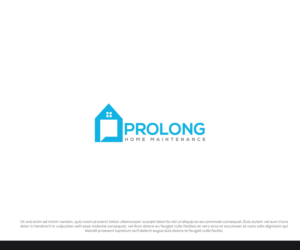 Logo Design by Niizam's for this project | Design: #18183202