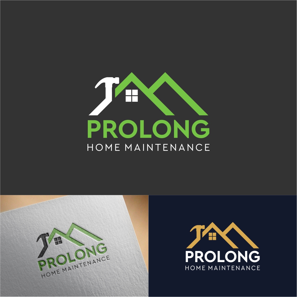 Logo Design by EndahDesign for this project | Design #18135419