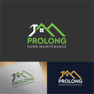 Logo Design by EndahDesign