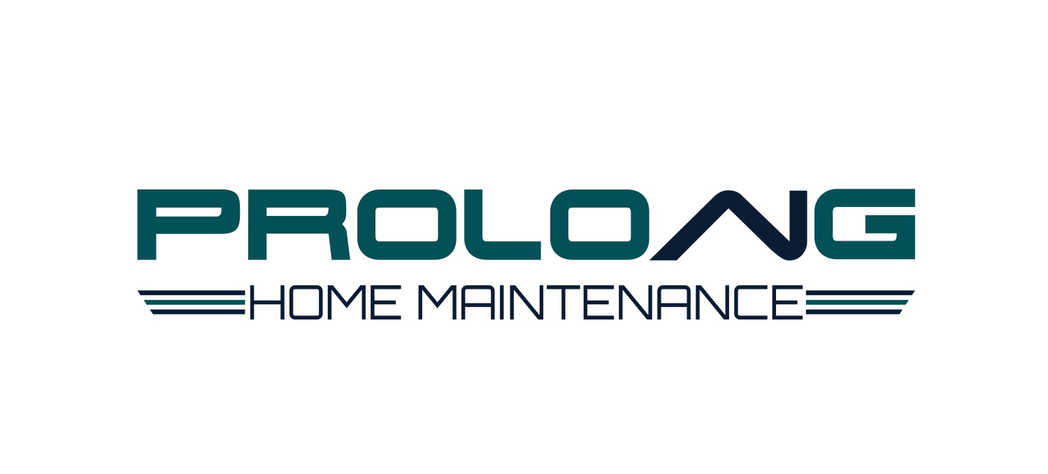 Logo Design by CarlosQ for this project | Design #18197067