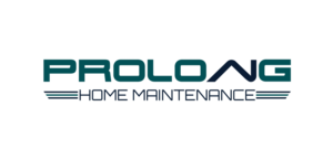 Logo Design by CarlosQ