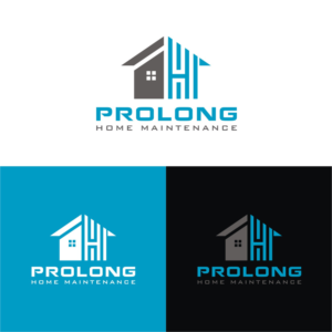 Logo Design by Sushma for this project | Design: #18136375