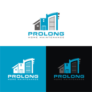 Logo Design by Sushma for this project | Design: #18154784