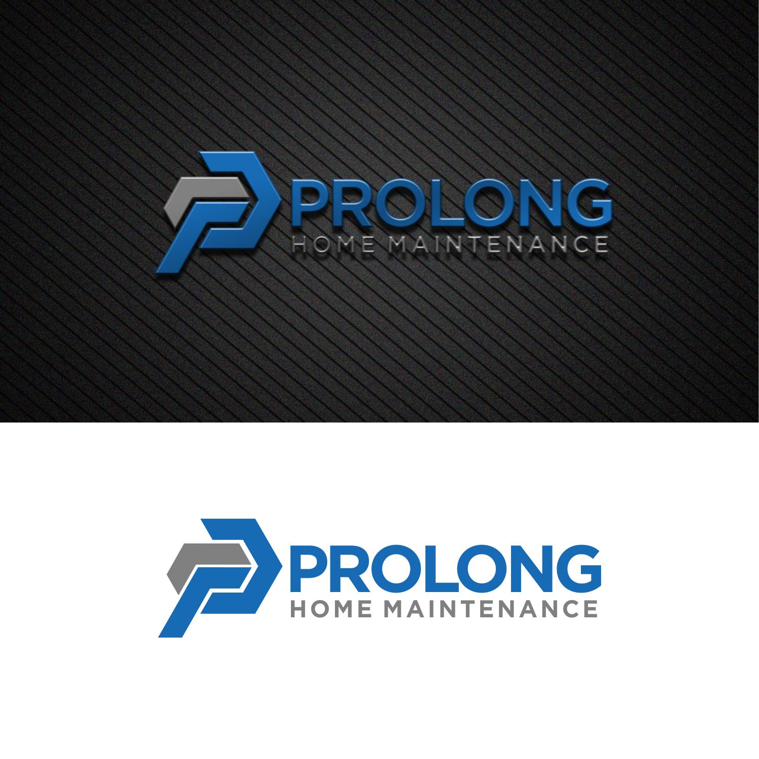 Logo Design by Joenet Jayawarna for this project | Design #18211674