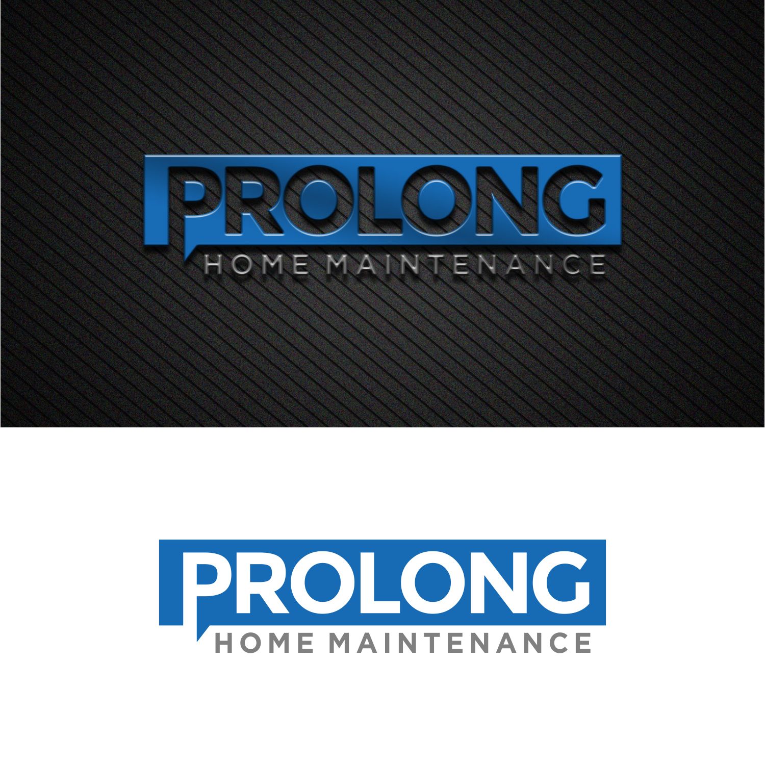 Logo-Design von Joenet Jayawarna für dieses Projekt | Design #18211681