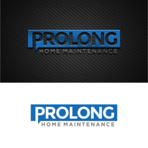 Logo Design by Joenet Jayawarna for this project | Design: #18211681