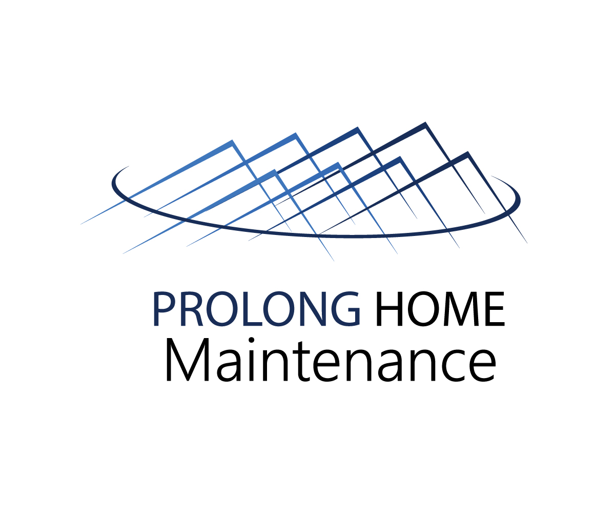 Logo Design by Fairy tail for this project | Design #18179136