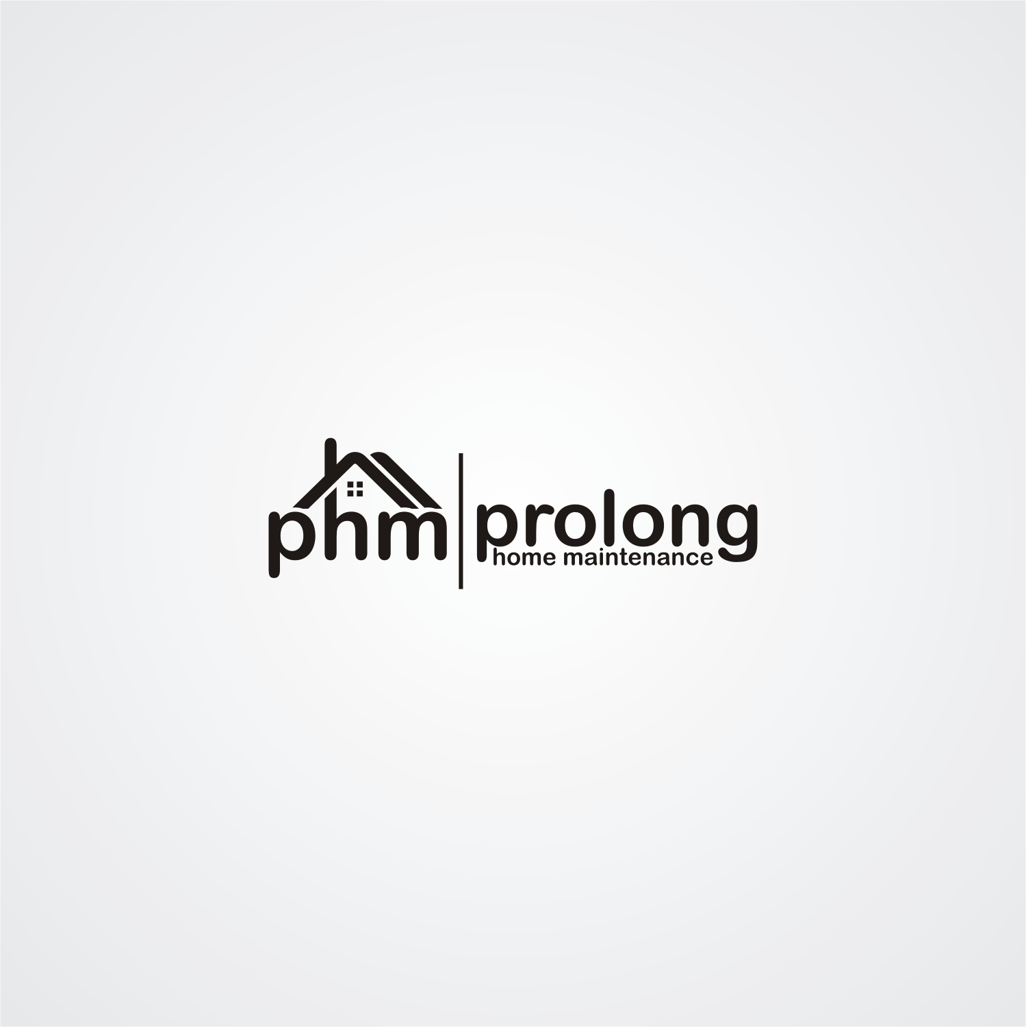 Logo Design by PAYUNG Media Creative for this project | Design #18209810