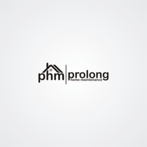 Diseño de Logo por PAYUNG Media Creative para este proyecto | Diseño #18209810