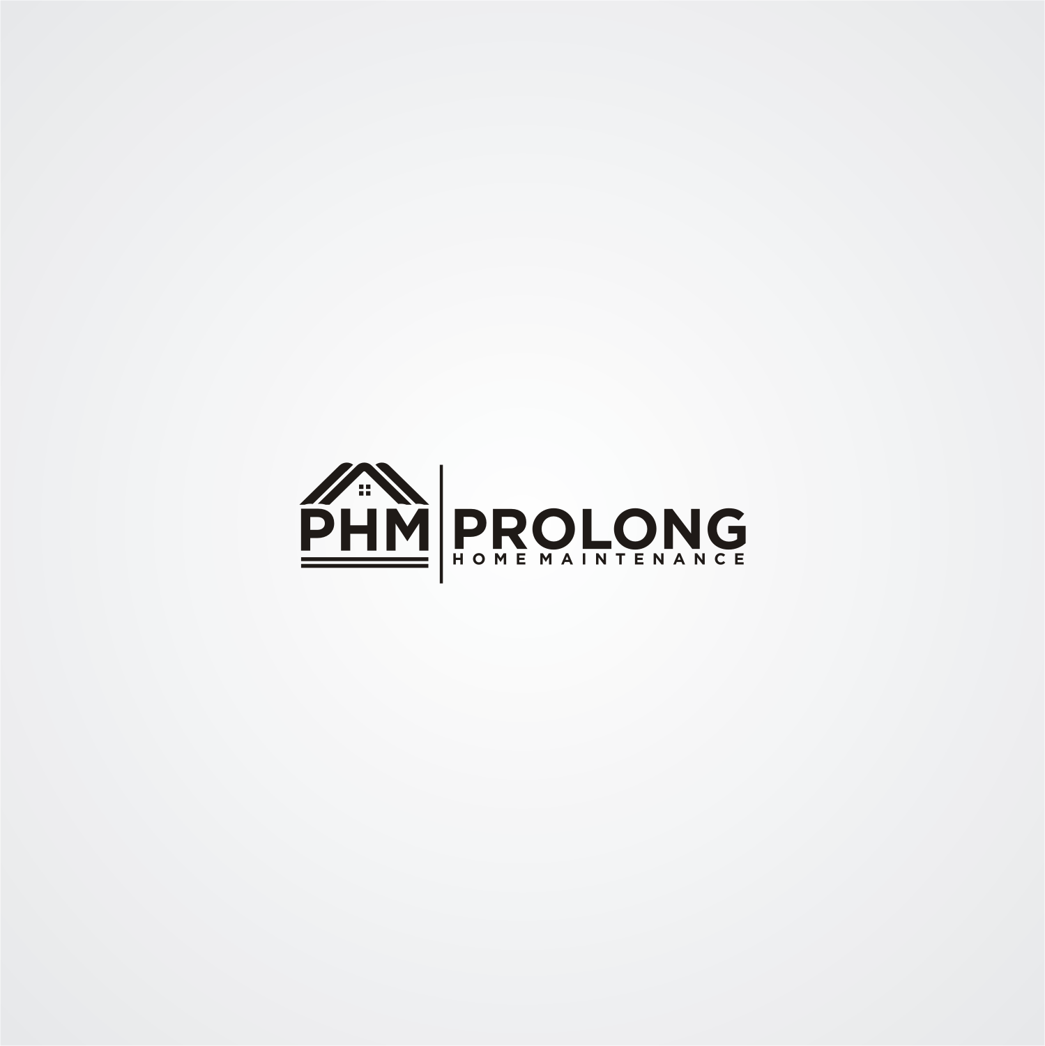Logo-Design von PAYUNG Media Creative für dieses Projekt | Design #18210765