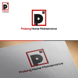Logo Design by Adeelshaikh