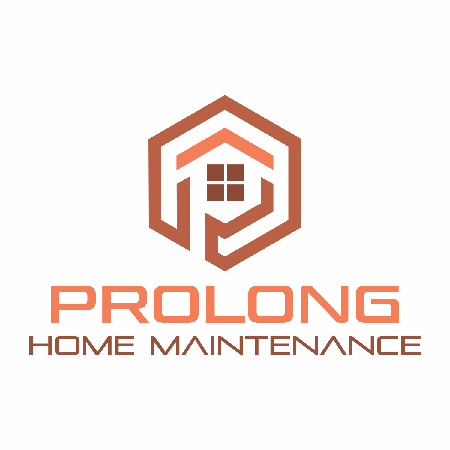 Logo-Design von abey7 für dieses Projekt | Design #18183115