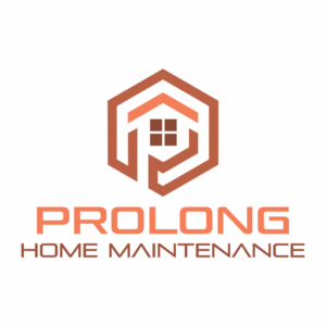 Logo Design by abey7 for this project | Design: #18183115