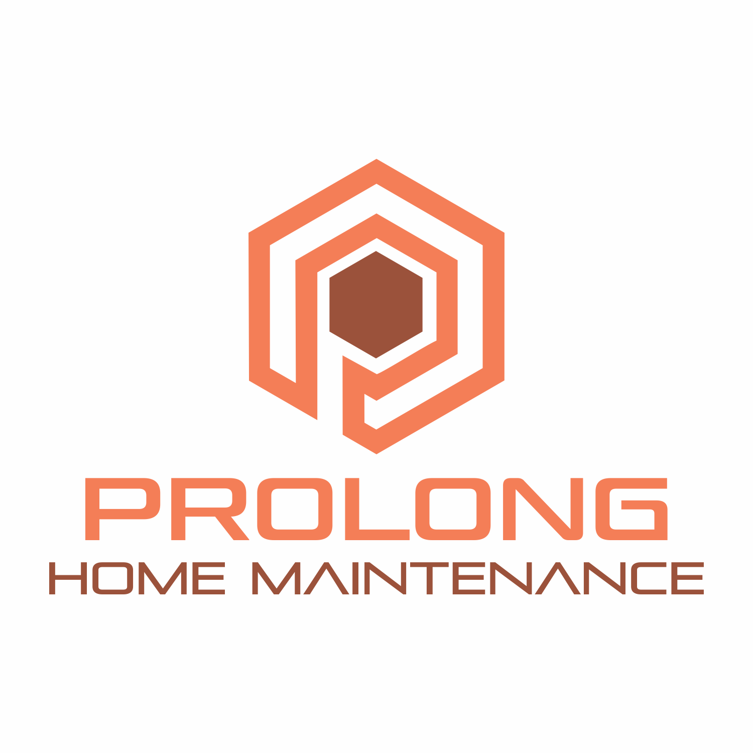 Logo-Design von abey7 für dieses Projekt | Design #18183118