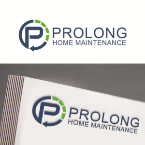 Logo Design by numzee 2 for this project | Design: #18200362