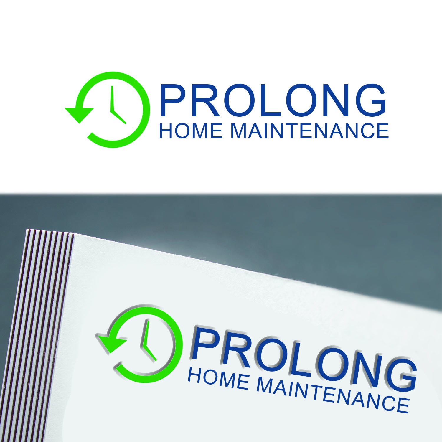 Logo-Design von numzee 2 für dieses Projekt | Design #18200363