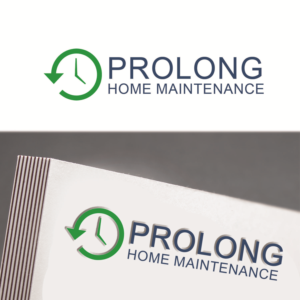 Logo Design by numzee 2 for this project | Design: #18200363