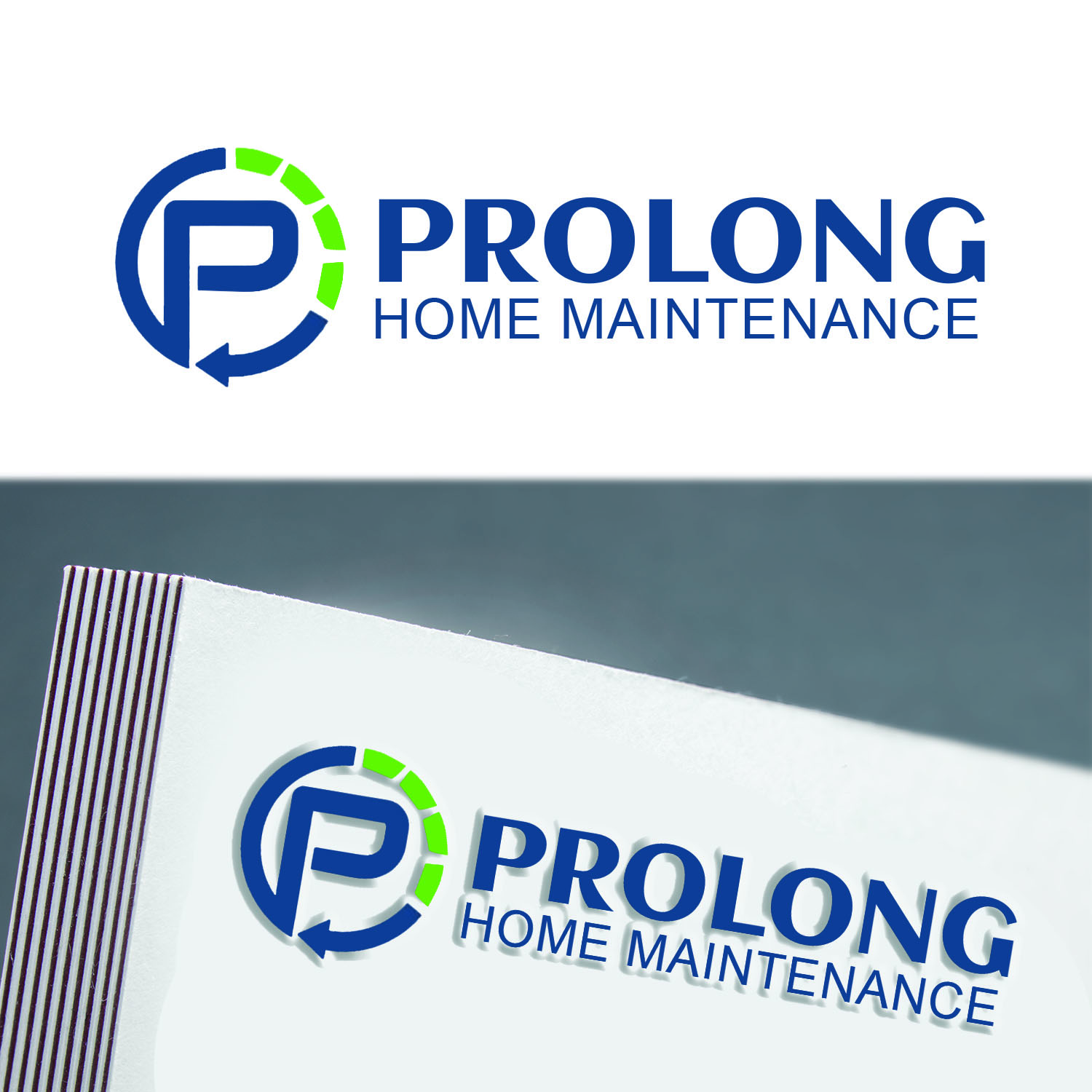 Logo Design by numzee 2 for this project | Design #18234025