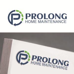 Logo Design by numzee 2 for this project | Design: #18234025