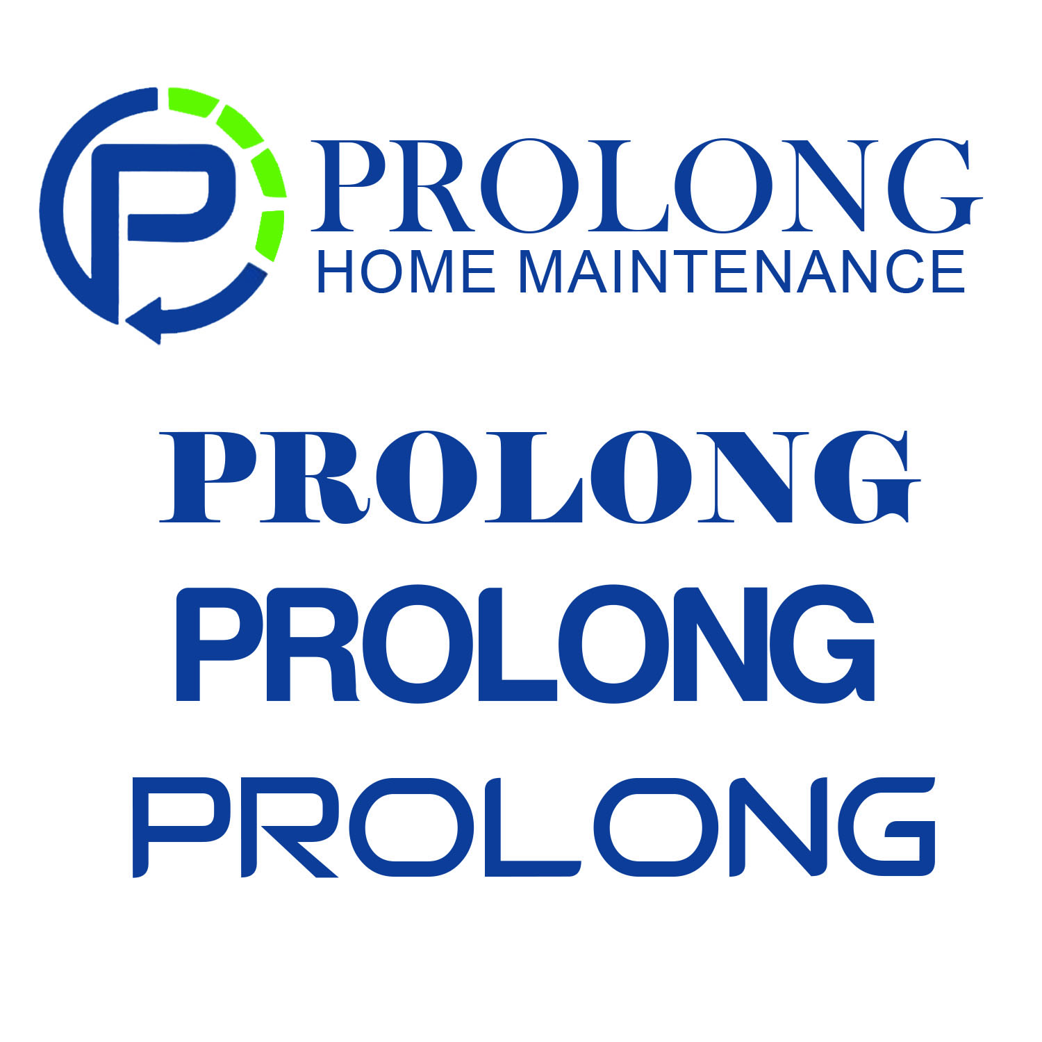 Logo-Design von numzee 2 für dieses Projekt | Design #18241279