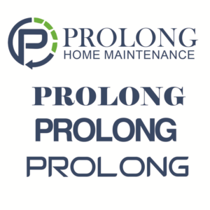 Logo Design by numzee 2 for this project | Design: #18241279