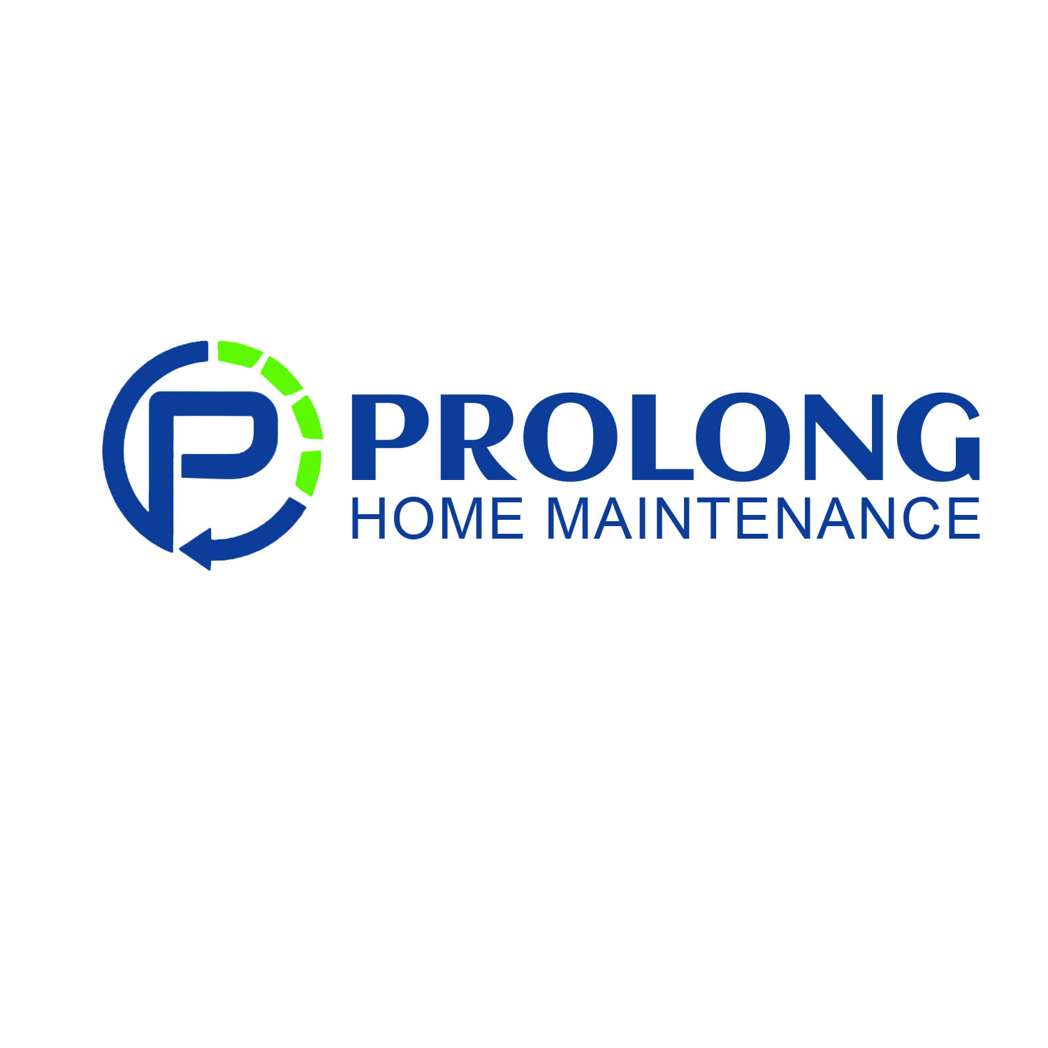 Logo Design by numzee 2 for this project | Design #18243959