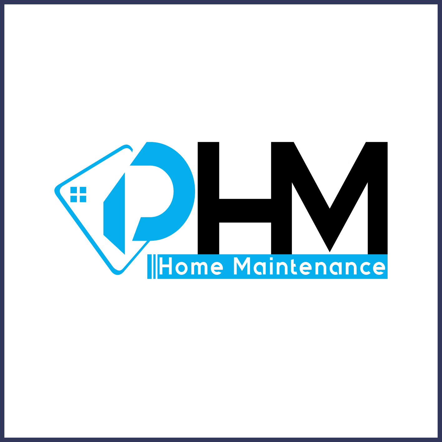 Logo Design by amechahid for this project | Design #18206123