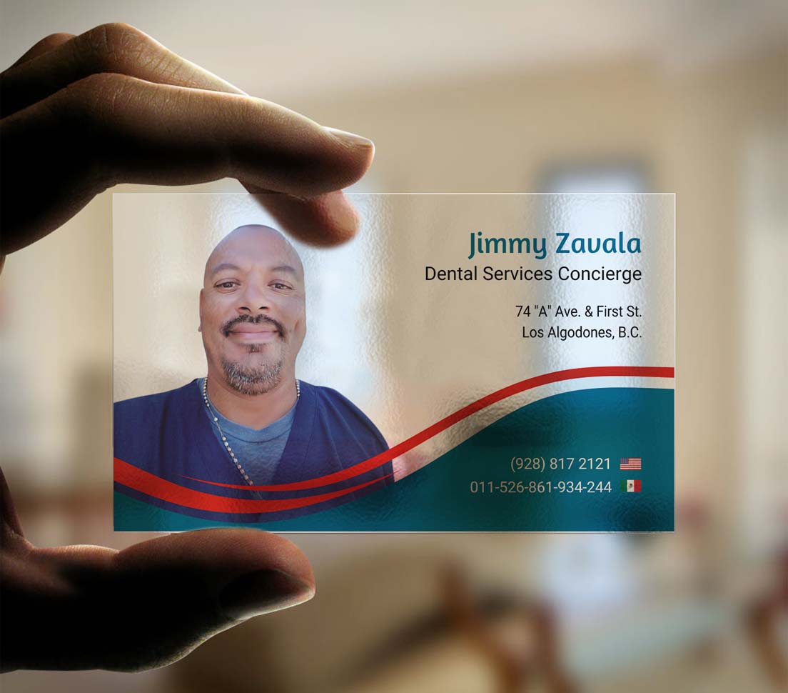 Business Card Design by INDIAN_Ashok for this project | Design #18123012