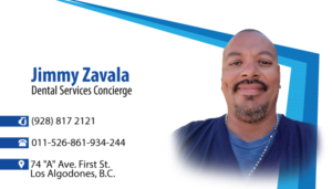 Business Card Design by Black Stallions Impressive Solutions for this project | Design #18143087