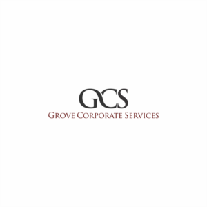 Logo Design by Arham Hidayat for Grove Corporate Services | Design #18319796